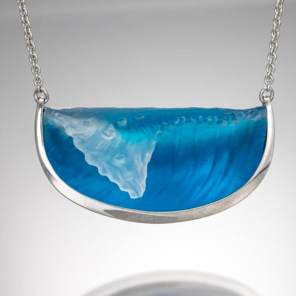 Matt bezak hot sale wave jewelry